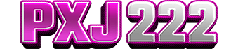 PXJ222