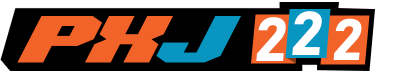 PXJ222